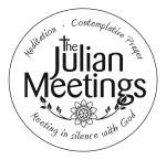 Julian Meetings logo