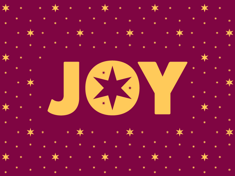 Christmas at St James the&nbsp;Deacon